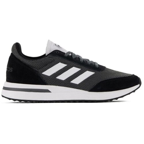 Adidas Nizke superge RUN70S Siva Cene