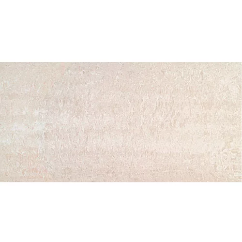 PALAZZO Gres ploščice Sand Palazzo (30 x 60 cm, bež, polirane)