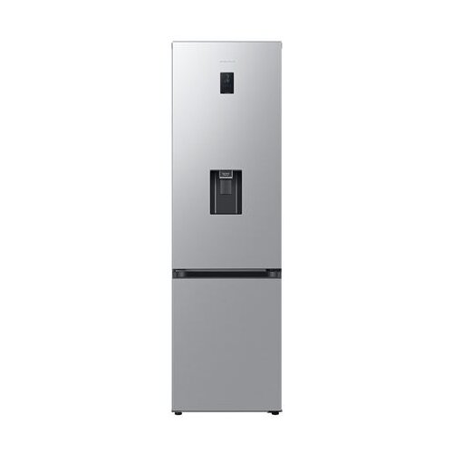 Samsung hladnjak BMF RB38C650ESA/EF Cijene