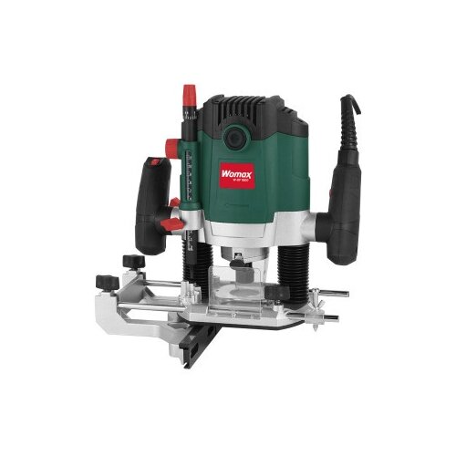 Womax glodalica w-of 1800 ( 74018000 ) Cene