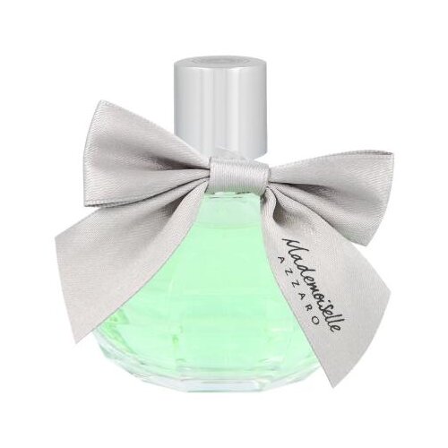 Azzaro Mademoiselle L&amp;#039;Eau Tres Florale 50 ml toaletna voda za žene Slike