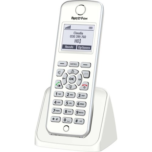 Avm FRITZ!Fon M2 DECT Slike