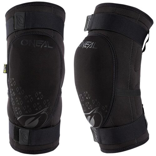Štitnik Koljena ONeal Dirt V.24 BLACK - M Cijene