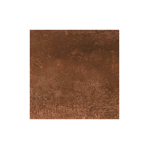 Ceramic Tile Interna zidne i podne pločice cooper oxido 60x60 Cene