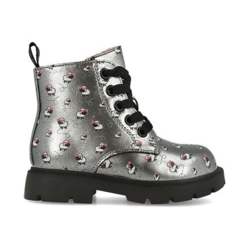 Garvalin Cipele za devojcice Cene