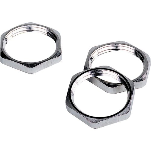 Lapp Zubehör 10 kosov. Pribor Lapp SKINDICHT SM-M 40x1,5 INOX 52032655, (20993372) Cene