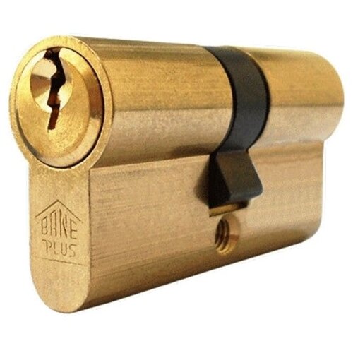 Madras doo Beograd Cilindar 30/30mm, mesingani  BANE PLUS (1751.60.220) Cene