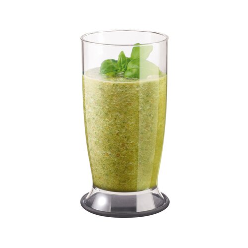 Sencor SHB5608BK &amp;scaron;tapni blender Slike