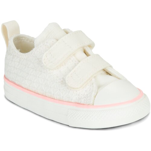 Converse Nizke superge Chuck Taylor All Star 2V Bela Cene