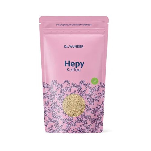  Hepy kava, bio Cene