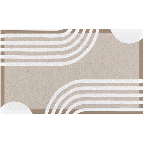 Artsy Doormats Otirač 40x70 cm &amp;ndash; Slike