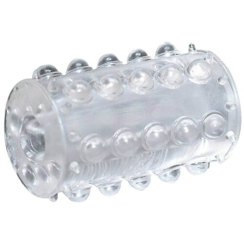 Igrače You2Toys - XL manžeta za penis Slike