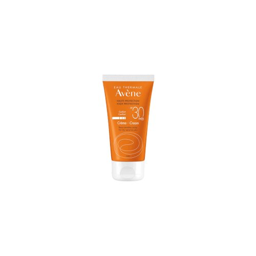 Avene SUN Krema za zaštitu od sunca SPF30 Cijene