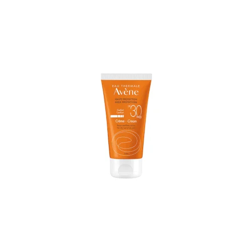 Avene SUN Krema za zaštitu od sunca SPF30