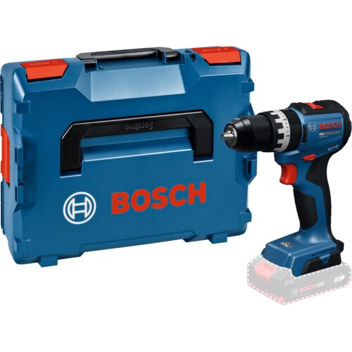 Bosch PRO GSB18V-52 Akumulatorska udarna bu&scaron;ilica-odvrtač 06019S0121 Cene