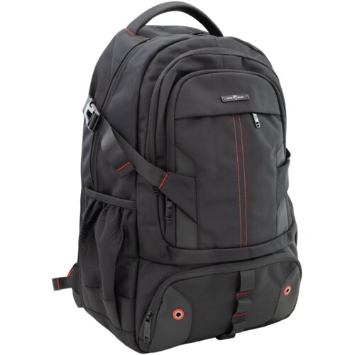 WHITESHARK Voyager GBP-012 ruksak za laptop Slike