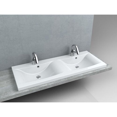 Miraggio Umivaonik Santa 1200 dupli Cijene