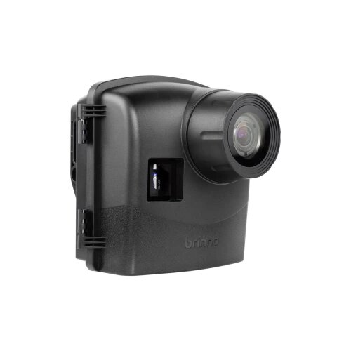 Brinno ATH2000 Housing weather resistant housing Slike