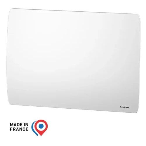  Radijator na struju &ndash; NOIROT INOVA 2000 W Cijene