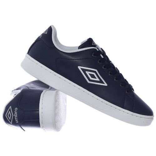 Umbro Nizki čevlji UMM5140013210 pisana Slike