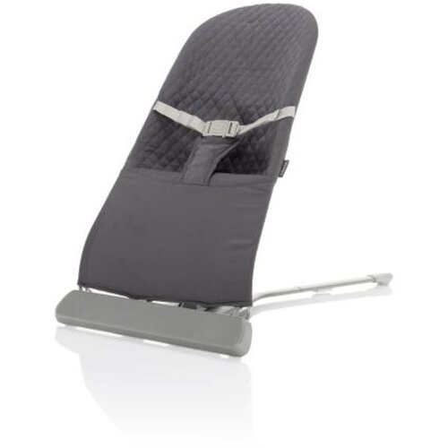 Zopa ležaljka Siesta Diamond Grey Cene