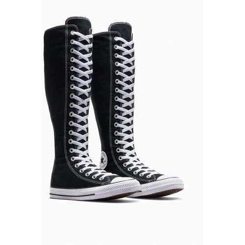 Converse Ženske patike chuck taylor all star xxhi Slike