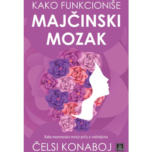  Kako funkcioni&scaron;e majčinski mozak Cene