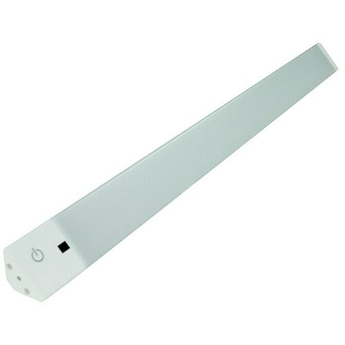 Ritter Leuchten Podelementna LED svjetiljka (8 W, Duljina: 55 cm, Neutralno bijelo) Cijene