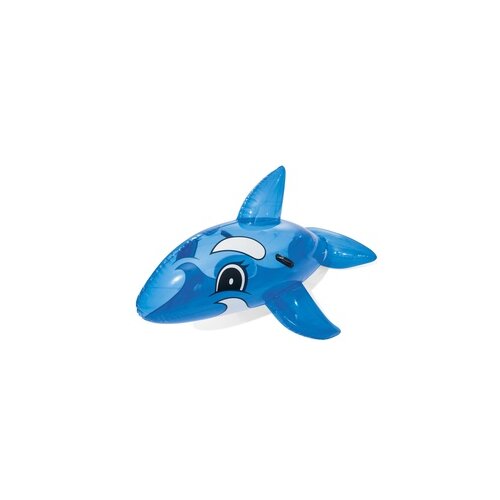 Bestway Dušek za vodu Whale 1.57x0.94m Cene