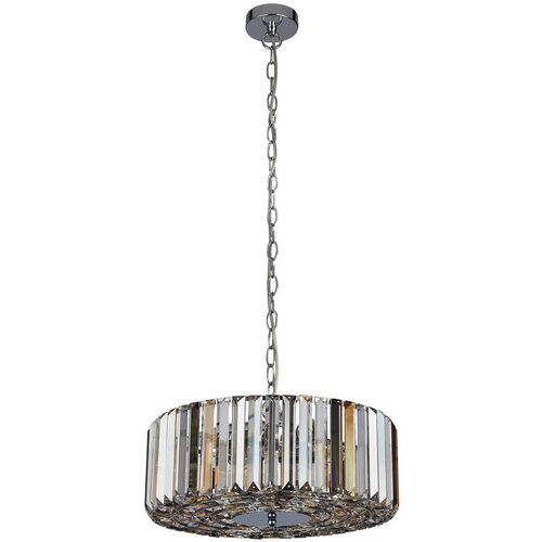 XXXL VISEČA SVETILKA Chapeau 42/136 cm E27 Cene