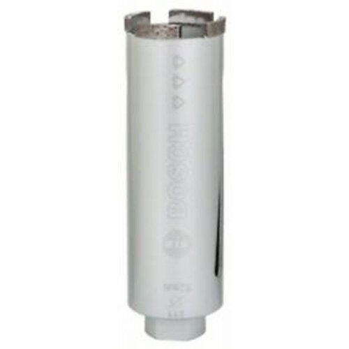 Bosch Dijamantna kruna za suho bu&amp;scaron;enje G 1/2&amp;quot; Slike