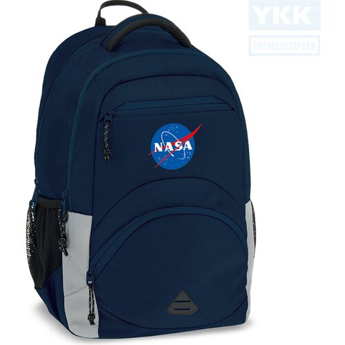 Ars Una NASA ergonomska &scaron;olska torba, nahrbtnik 27 L Cene