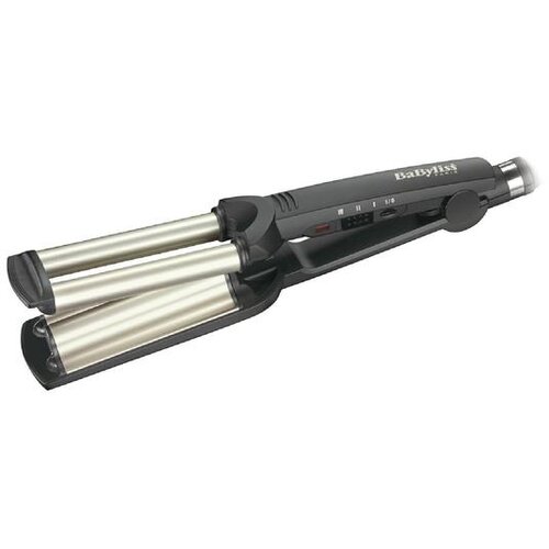 Uvijač ZA KOSU BABYLISS C260E 26817 Cijene
