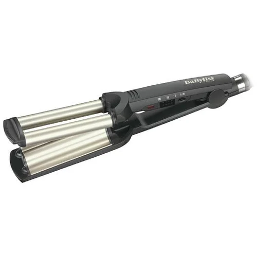 Uvijač ZA KOSU BABYLISS C260E 26817