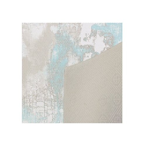 Conceptum Hypnose tepih Eexfab1176, pravougaoni, 80 x 120 cm, &amp;scaron;areni Slike