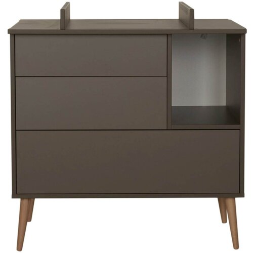 Qu-ax komoda cocoon moss Slike