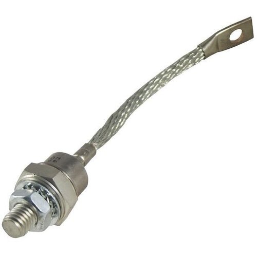  Dioda 1200V 100A 100UR120 Cene