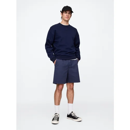 GAP Cotton Shorts - Men's