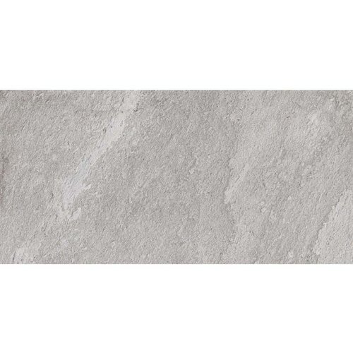 Keramika Kanjiža podne keramička pločica Hardrock Grey RETT 29.5x59cm KPK087 Cene