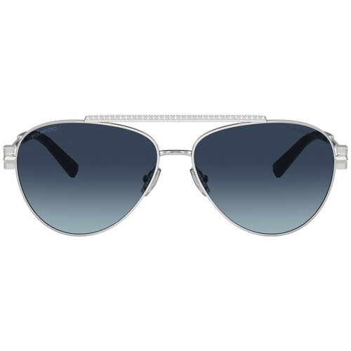 Tiffany Naočare za sunce TF 3101B 60014U Cene