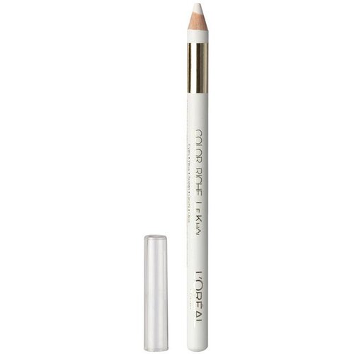 L´Oréal Paris Kajal Superliner Le Khol Cene