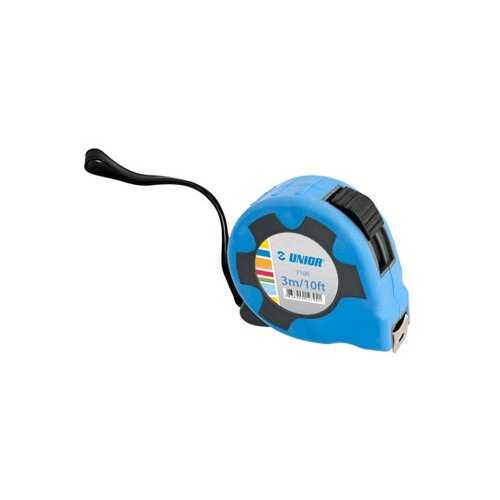 Unior merna traka 5m 710R 612795 Cene