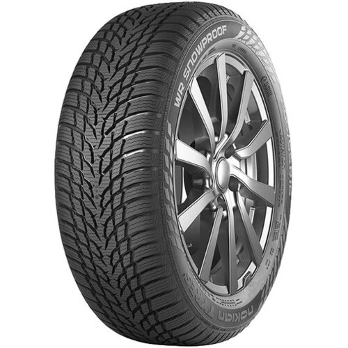 Nokian WR Snowproof ( 165/60 R15 77T ) Cijene