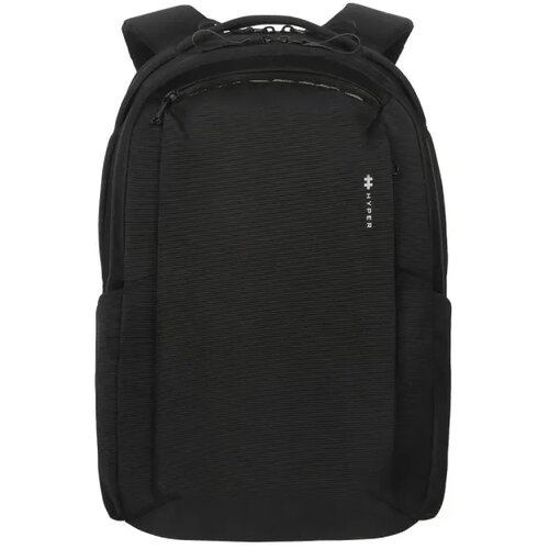  Ranac 16 inča HP21PBKGL HyperPack crni Cene