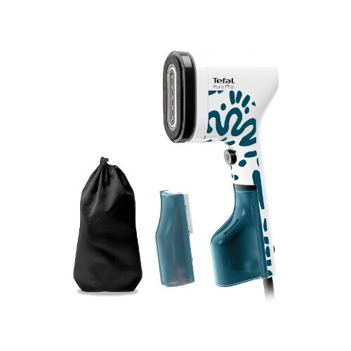  DT2040E1 TEFAL APARAT ZA VERTIKALNO PEGLANJE PURE POP Cijene