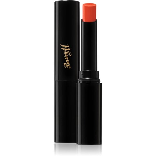 Barry M Velvet Matte Longwear dugotrajni ruž za usne s hijaluronskom kiselinom nijansa Endearing 1,8 g Cijene