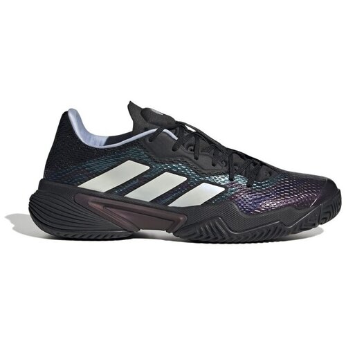 Adidas Tenis Barricade Allcourt Črna Cene