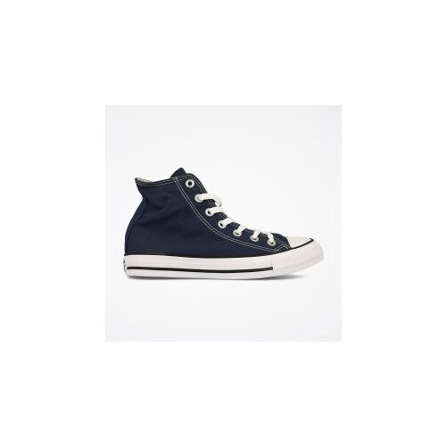Converse muške patike chuck taylor all star u Slike