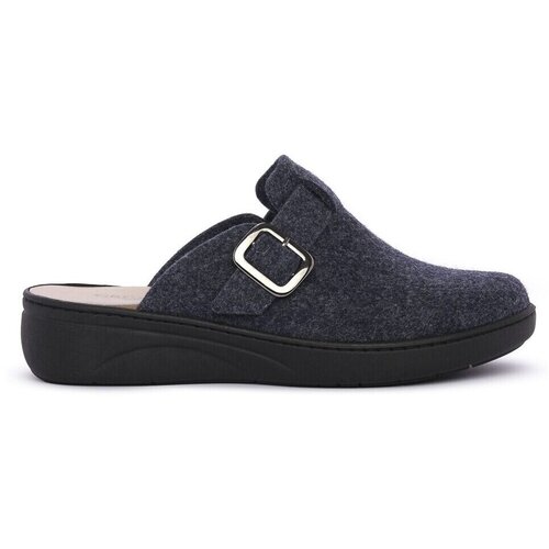 Grunland Nogavice CI0857BLU pisana Cene