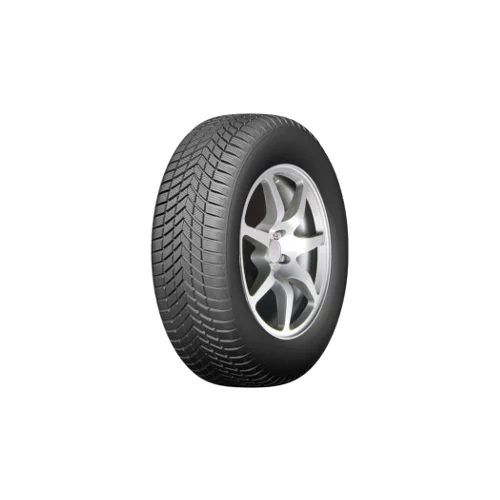 Infinity EcoZen ( 225/55 R17 101V )